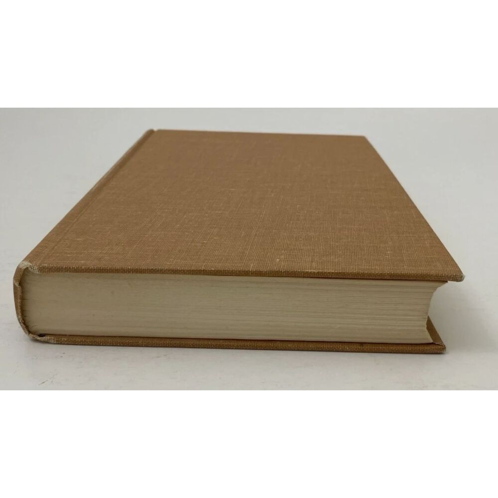 THE COMPLETE OUTDOOR COOKBOOK Dan Inez Morris Vtg 1970 DJ Picnic Camping Recipes - Picture 7 of 16